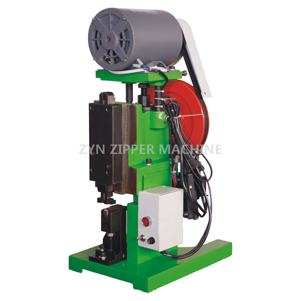 HY-104J 半自動插管緊固機(jī)